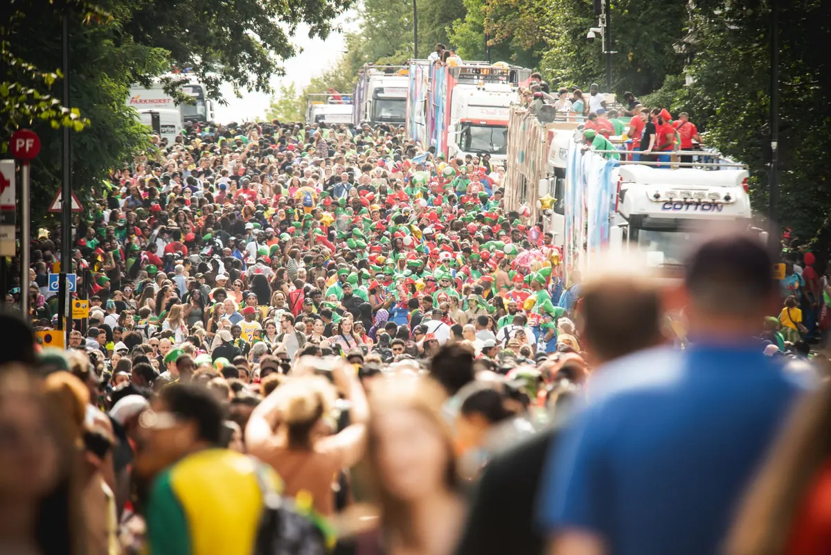 Fourth of July in Elmwood: Parade Route, Road Closures, and the Best Viewing Spots